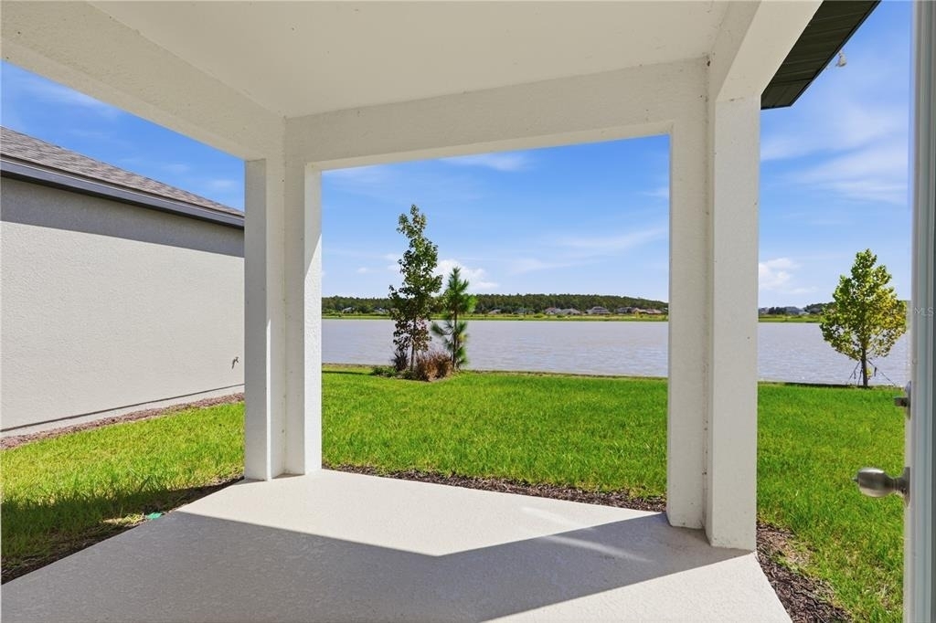 2613 Broadwing Street - Photo 38