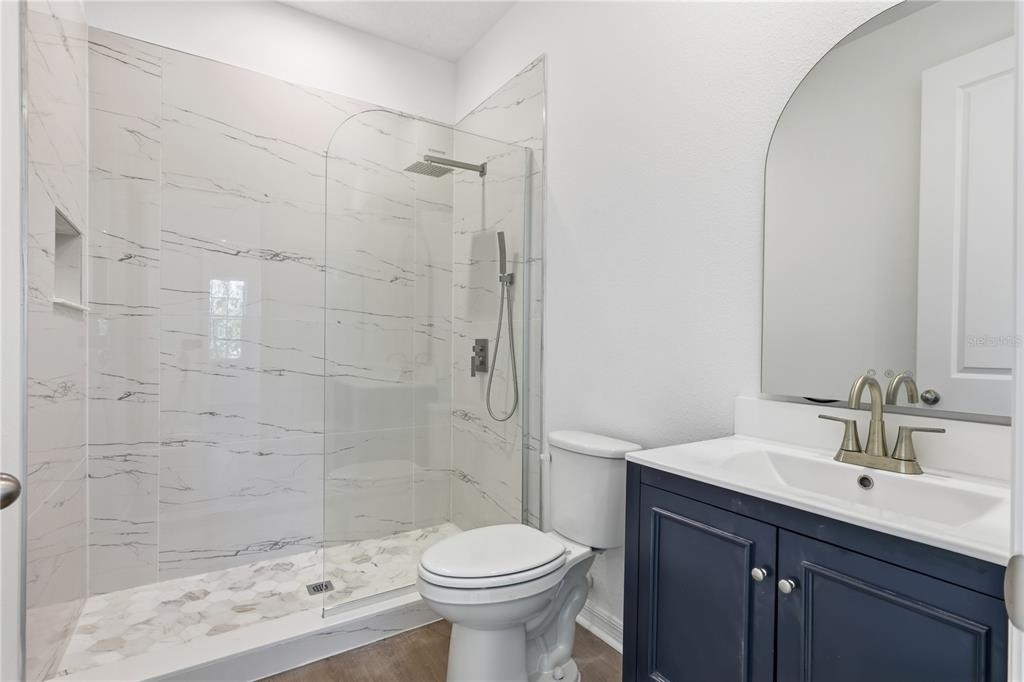 2613 Broadwing Street - Photo 17