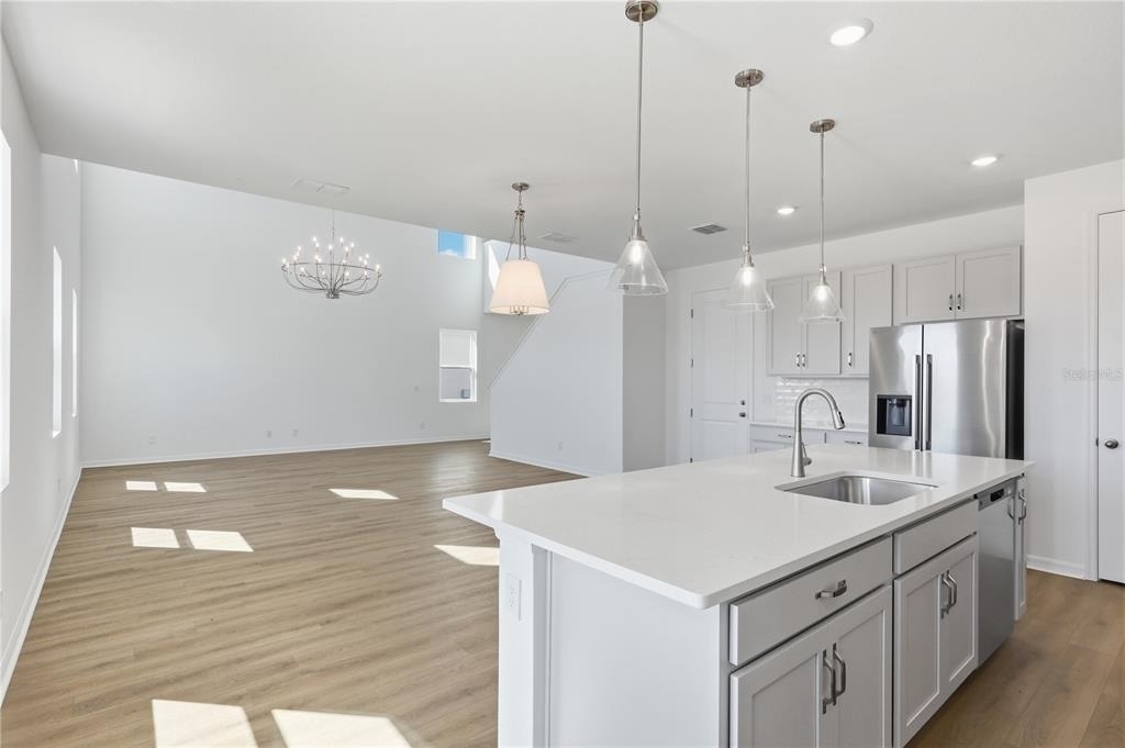 2613 Broadwing Street - Photo 12