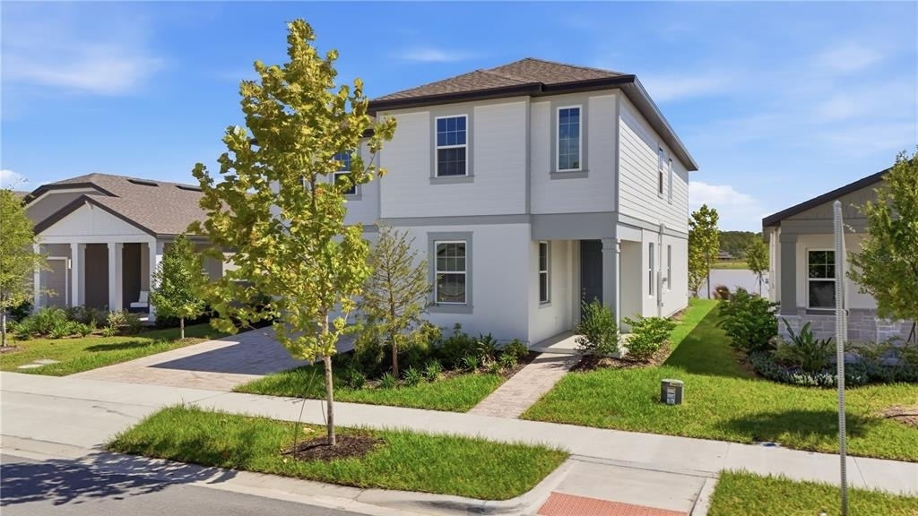 2613 Broadwing Street - Photo 2