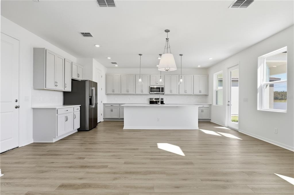 2613 Broadwing Street - Photo 8