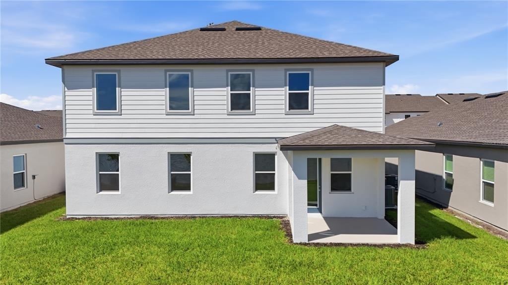 2613 Broadwing Street - Photo 4