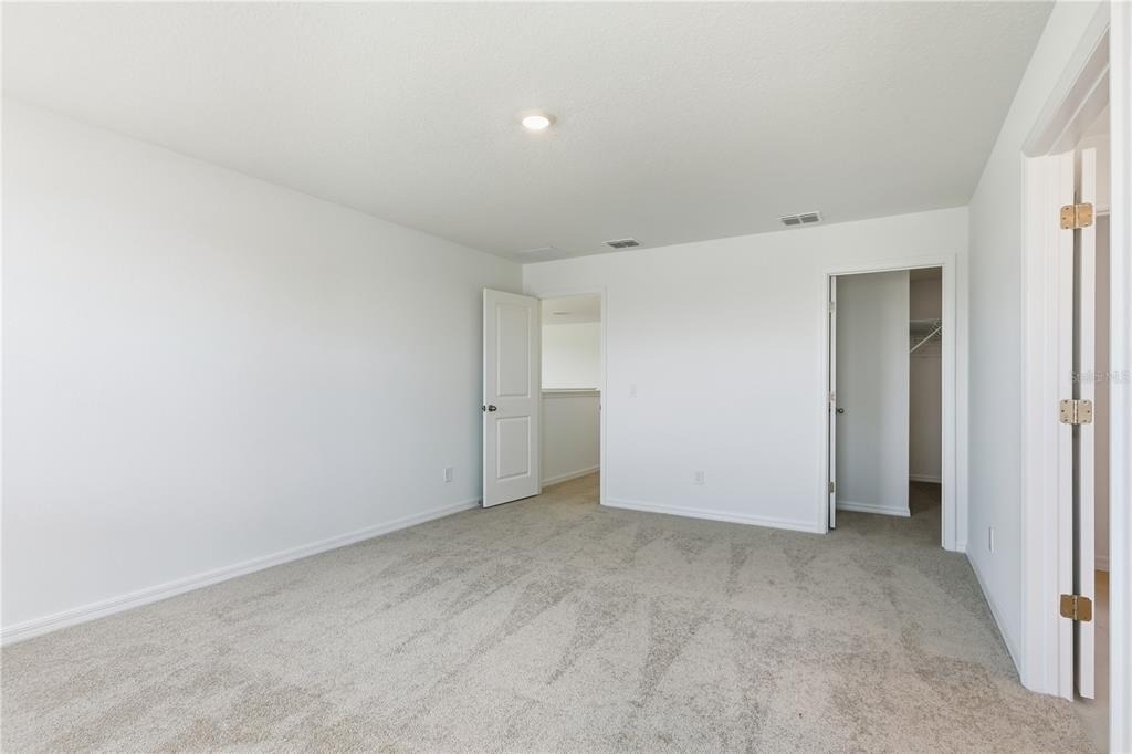 2613 Broadwing Street - Photo 25
