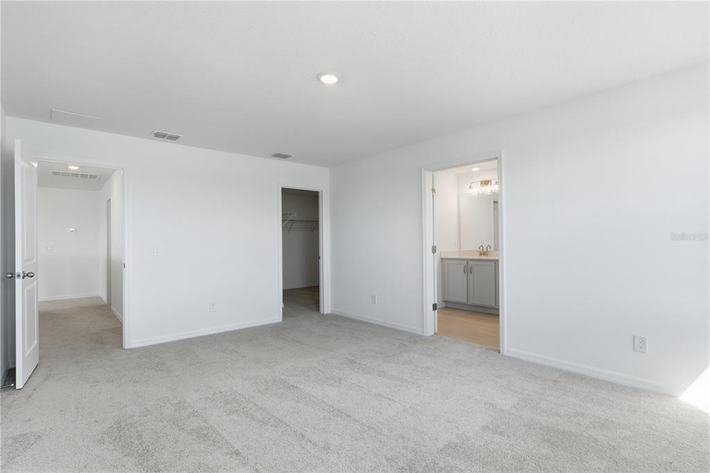 2613 Broadwing Street - Photo 19