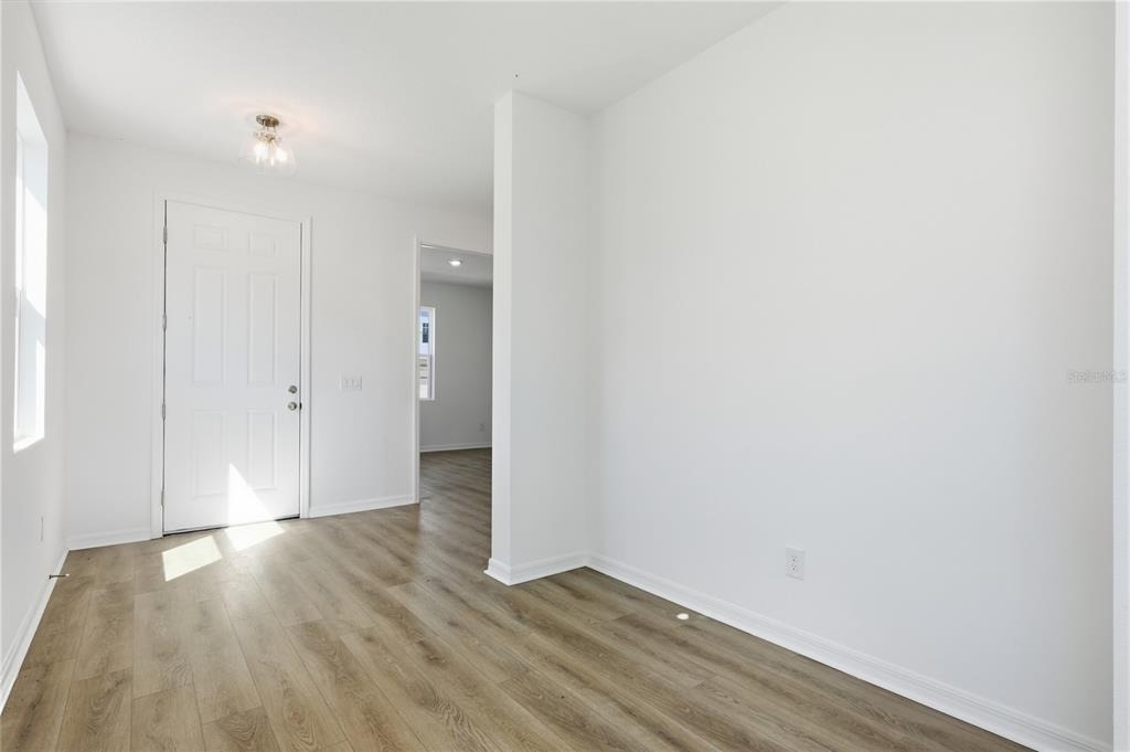 2613 Broadwing Street - Photo 13