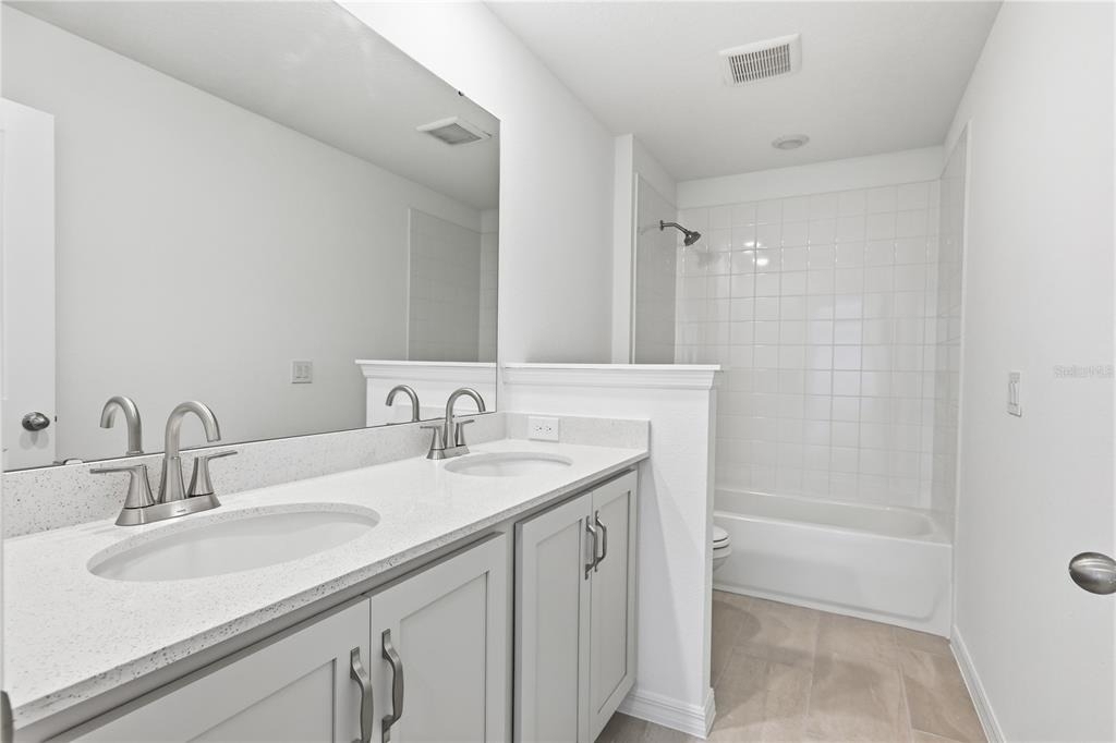 2613 Broadwing Street - Photo 29