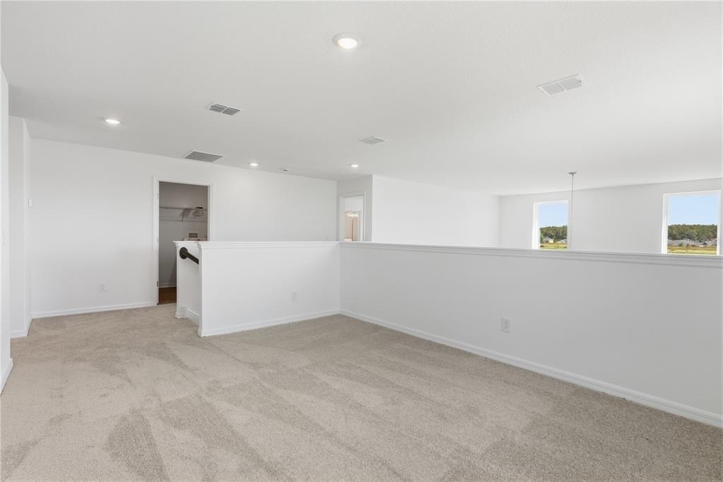 2613 Broadwing Street - Photo 33
