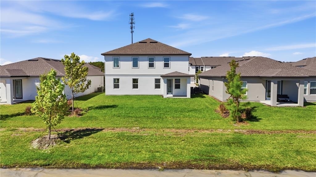2613 Broadwing Street - Photo 3