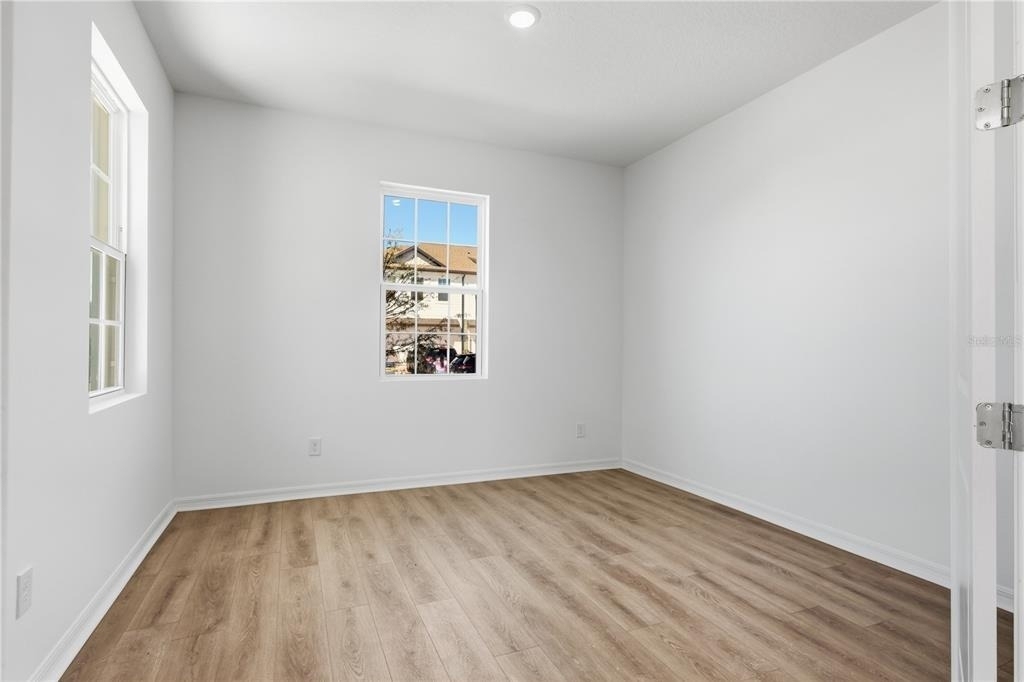2613 Broadwing Street - Photo 15