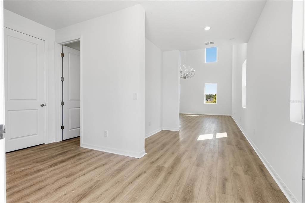 2613 Broadwing Street - Photo 14