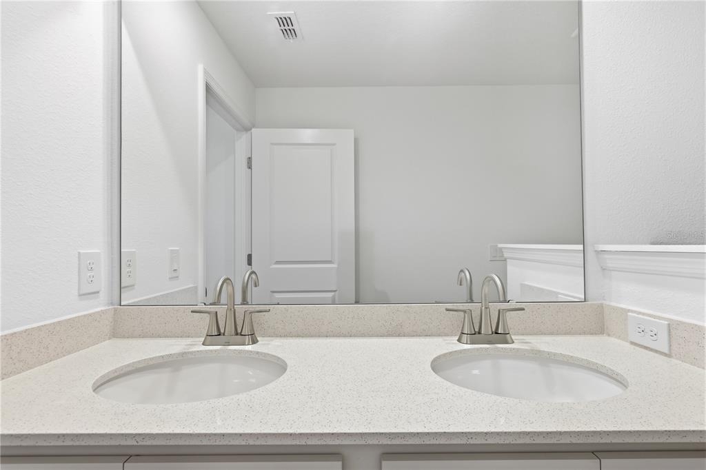 2613 Broadwing Street - Photo 30