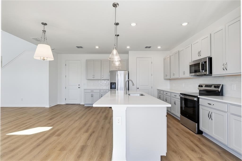 2613 Broadwing Street - Photo 11
