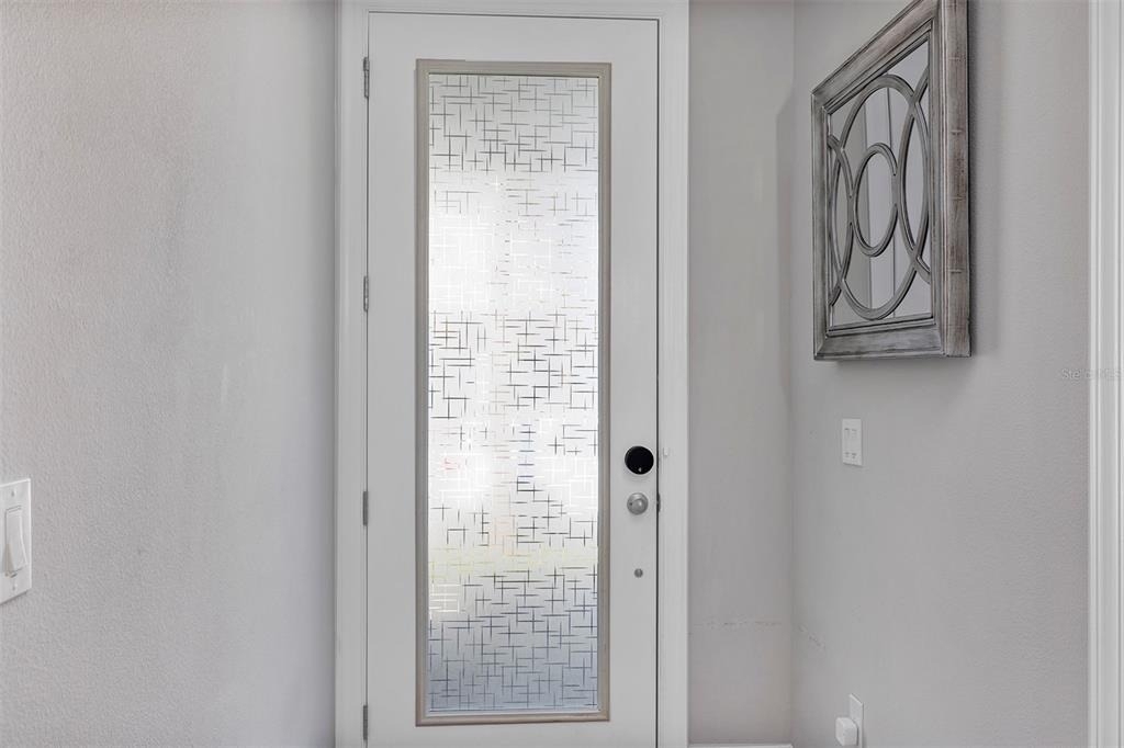 9026 Sperry Street - Photo 4