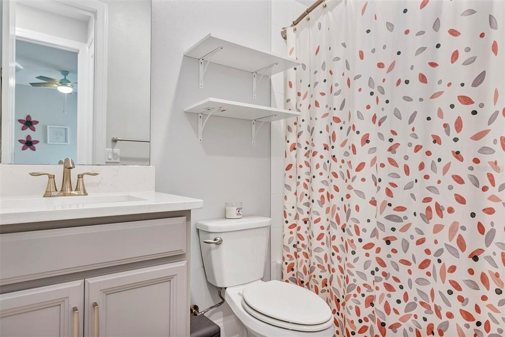 9026 Sperry Street - Photo 12