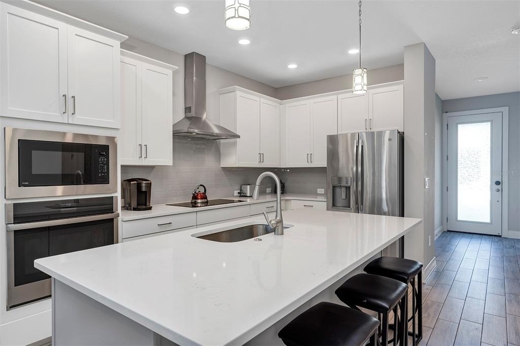 9026 Sperry Street - Photo 26