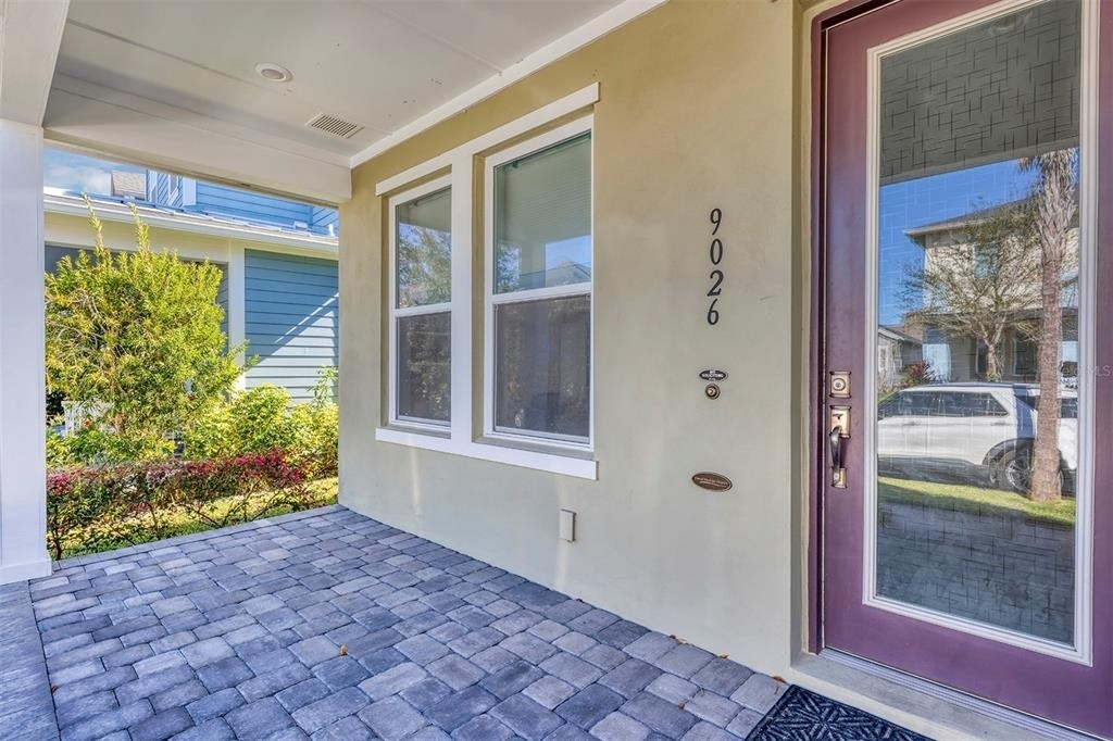 9026 Sperry Street - Photo 2