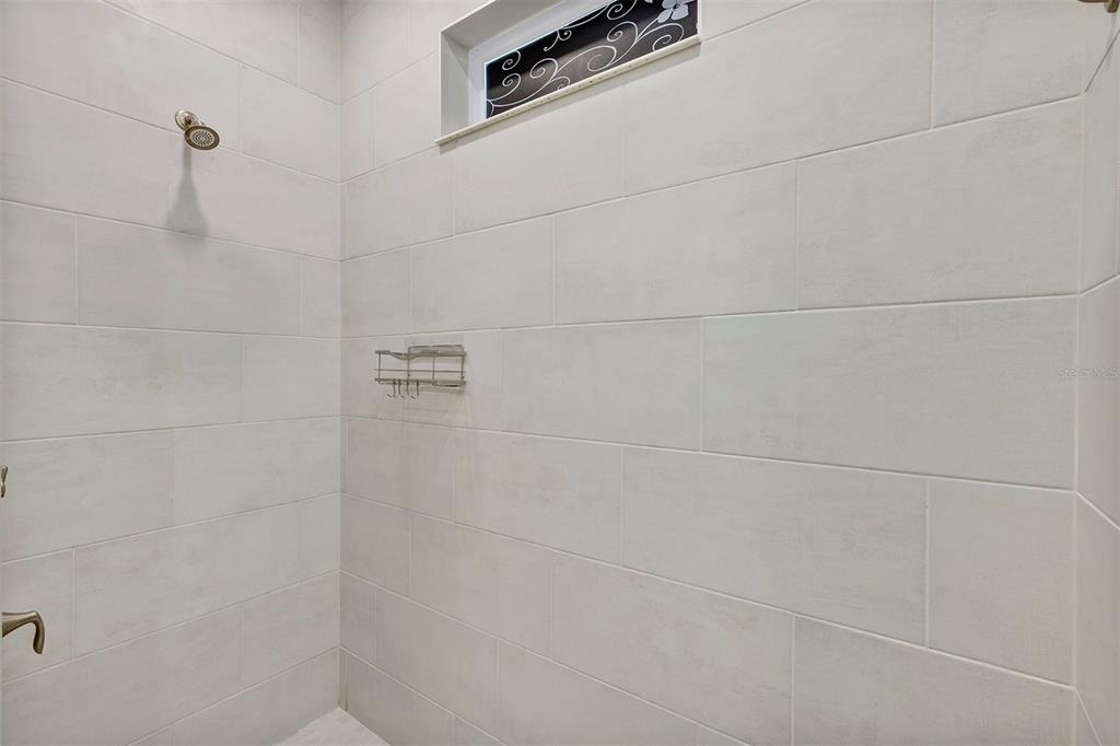9026 Sperry Street - Photo 21