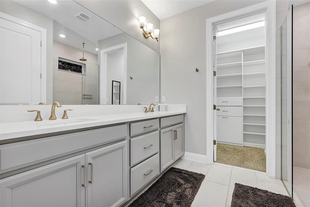 9026 Sperry Street - Photo 20