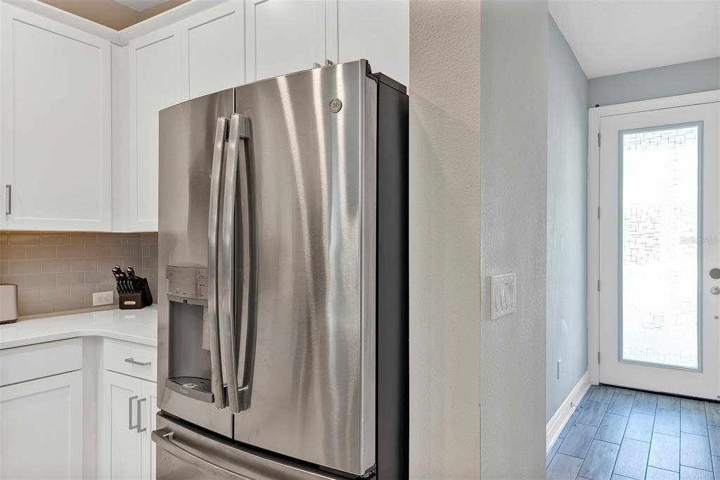 9026 Sperry Street - Photo 29