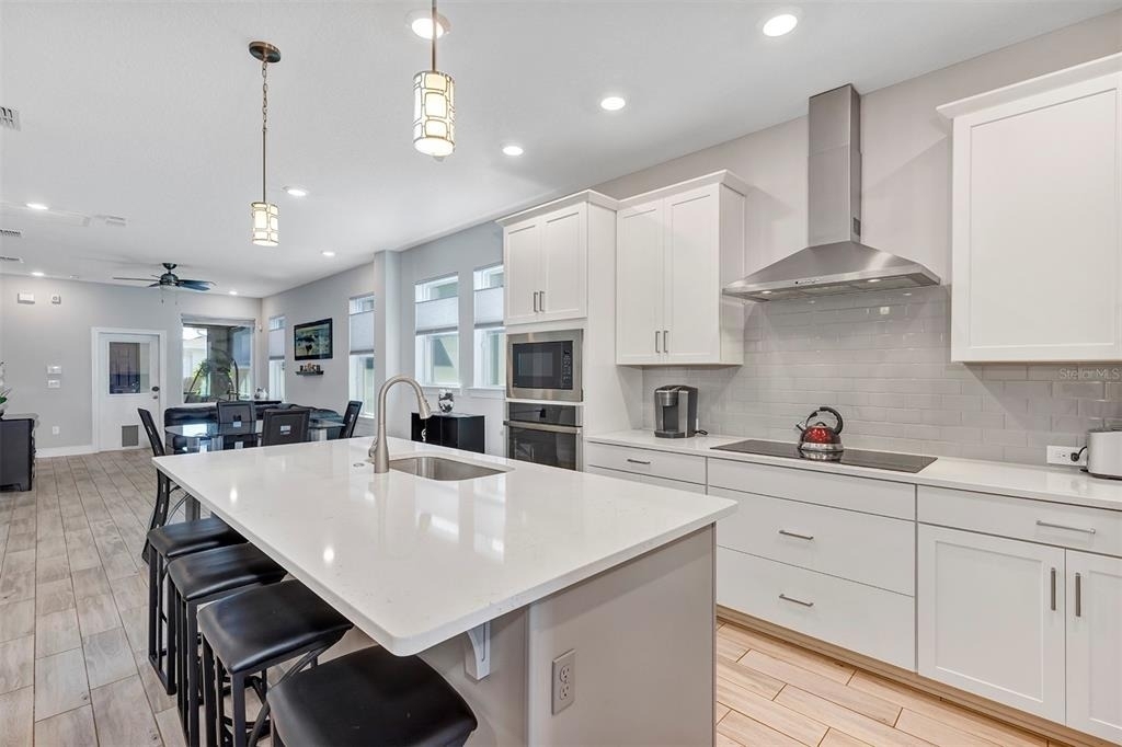 9026 Sperry Street - Photo 27