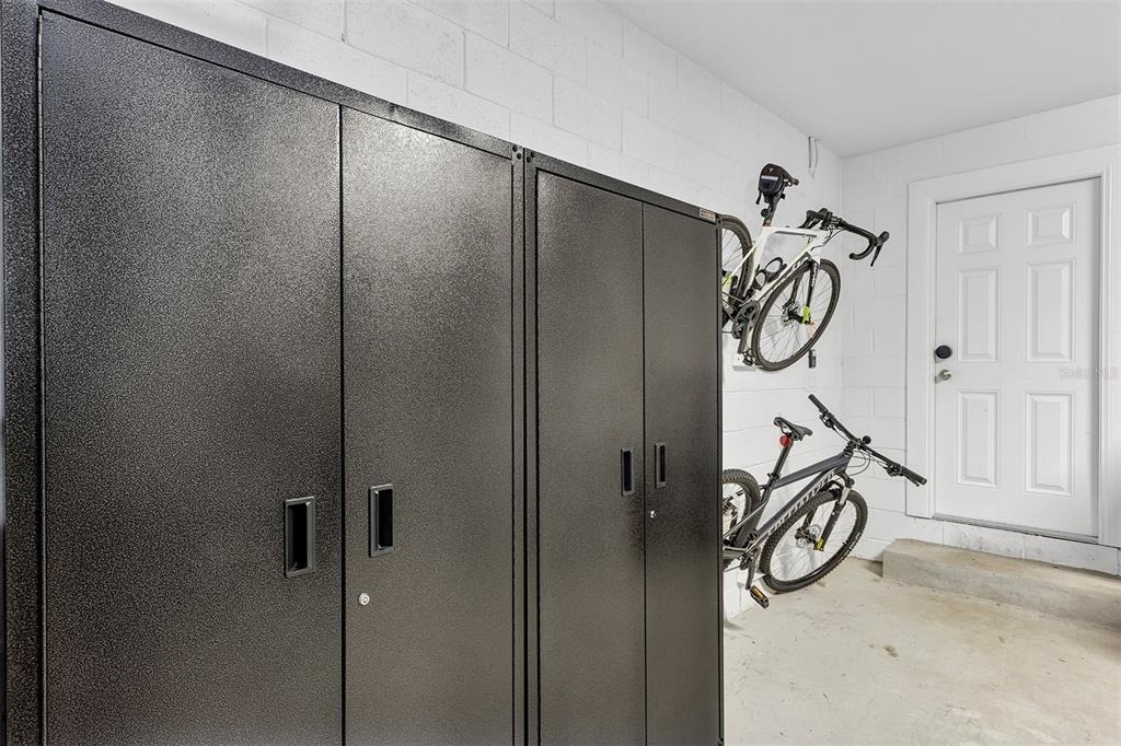 9026 Sperry Street - Photo 34