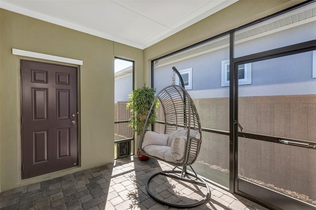 9026 Sperry Street - Photo 32
