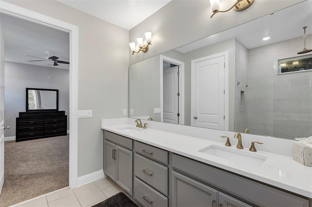 9026 Sperry Street - Photo 22