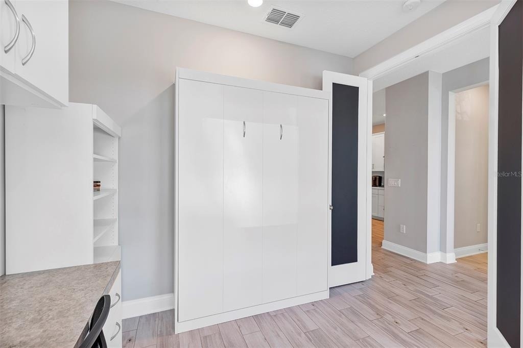 9026 Sperry Street - Photo 7