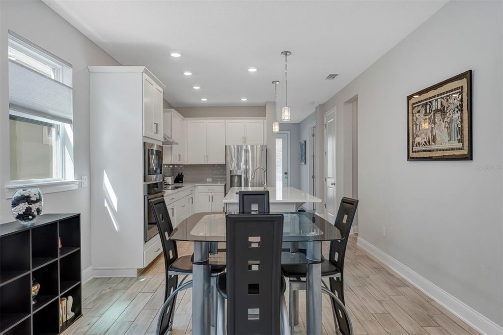 9026 Sperry Street - Photo 24