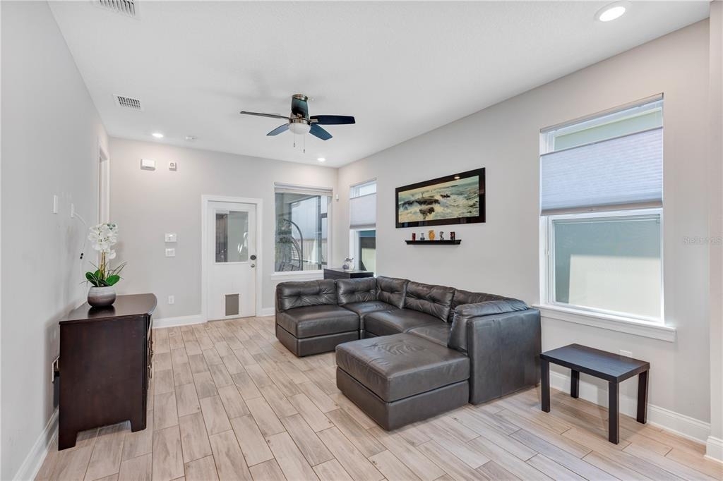 9026 Sperry Street - Photo 25
