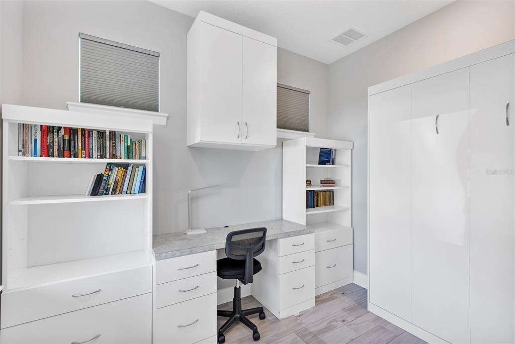9026 Sperry Street - Photo 6