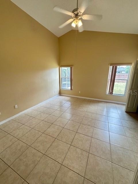 5118 Hook Hollow Circle - Photo 16