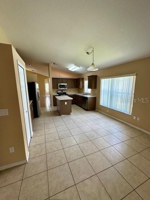 5118 Hook Hollow Circle - Photo 4
