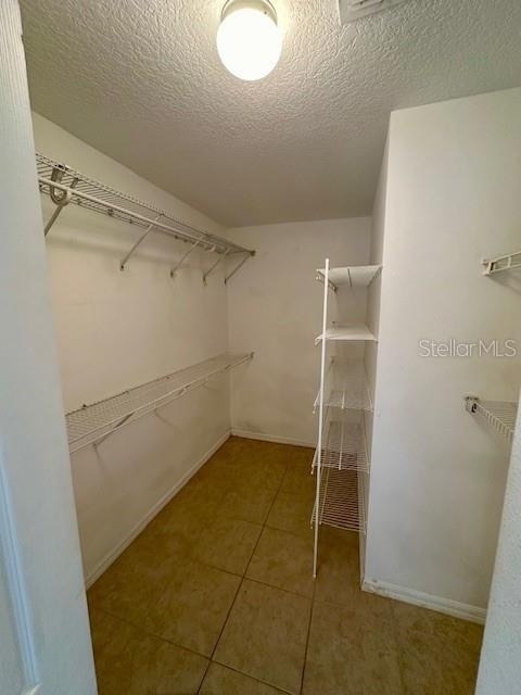 5118 Hook Hollow Circle - Photo 17