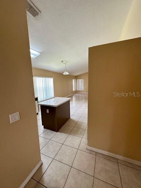 5118 Hook Hollow Circle - Photo 3