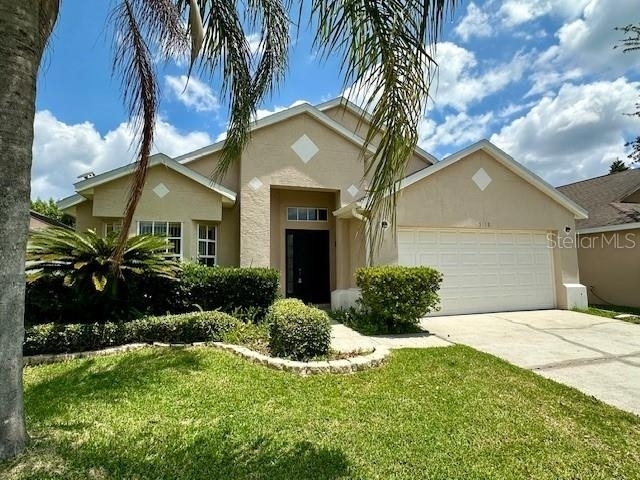 5118 Hook Hollow Circle - Photo 1