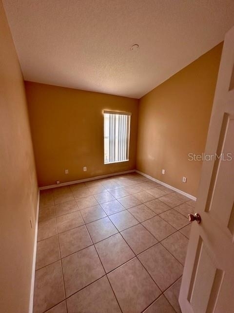 5118 Hook Hollow Circle - Photo 13
