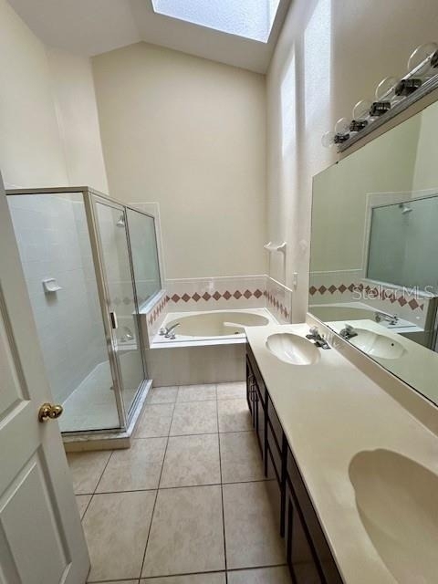 5118 Hook Hollow Circle - Photo 18