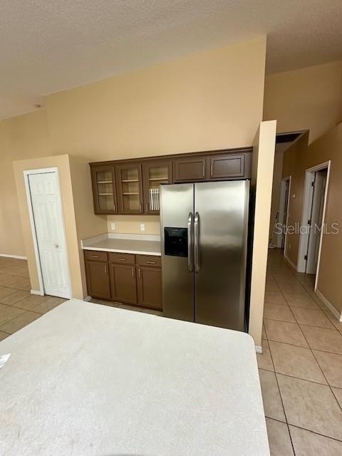 5118 Hook Hollow Circle - Photo 7