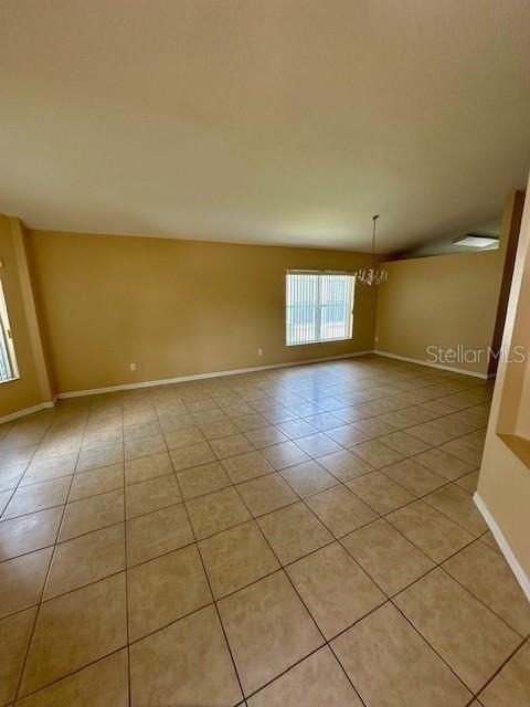 5118 Hook Hollow Circle - Photo 2