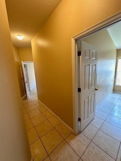 5118 Hook Hollow Circle - Photo 10