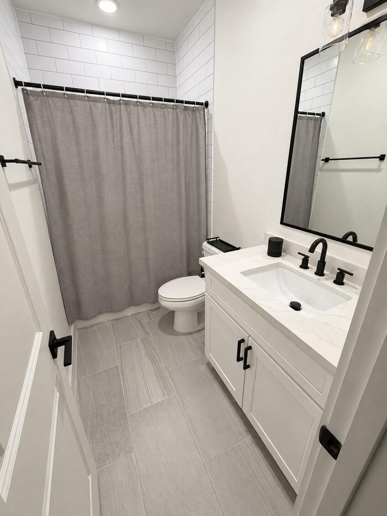 3005 Mcilhenny Street - Photo 24