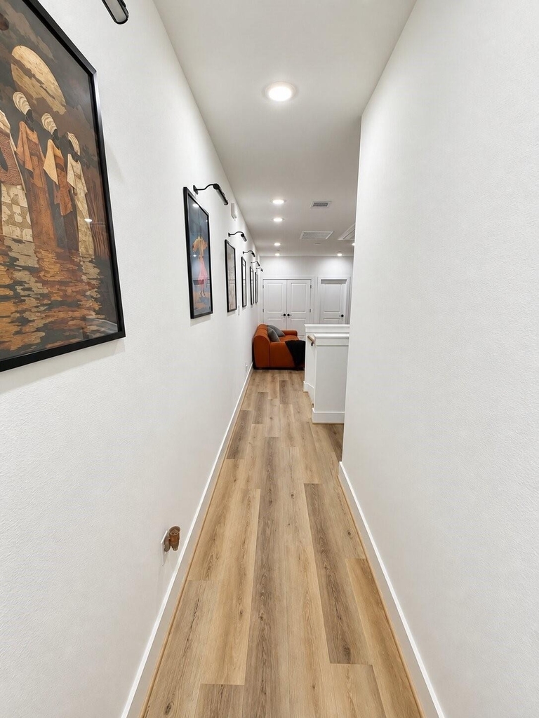 3005 Mcilhenny Street - Photo 14