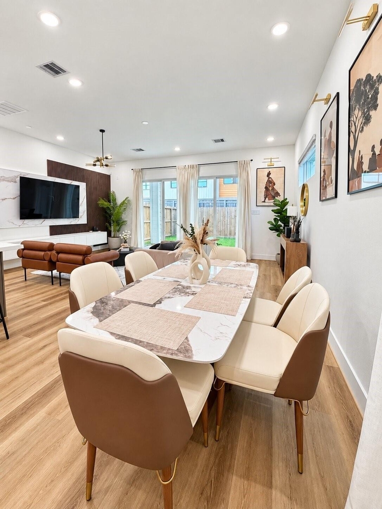 3005 Mcilhenny Street - Photo 10