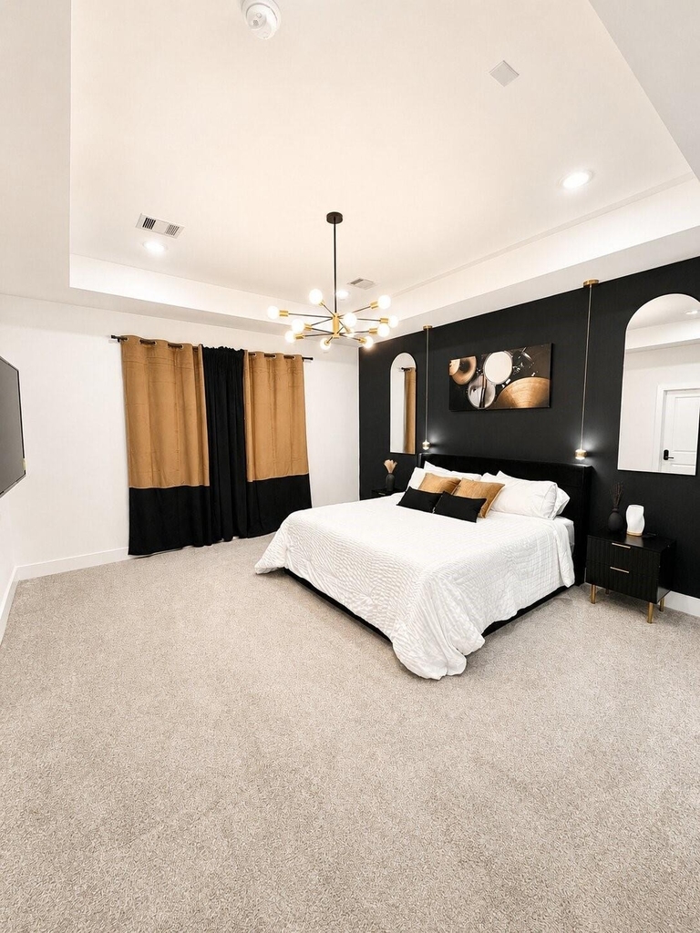 3005 Mcilhenny Street - Photo 3