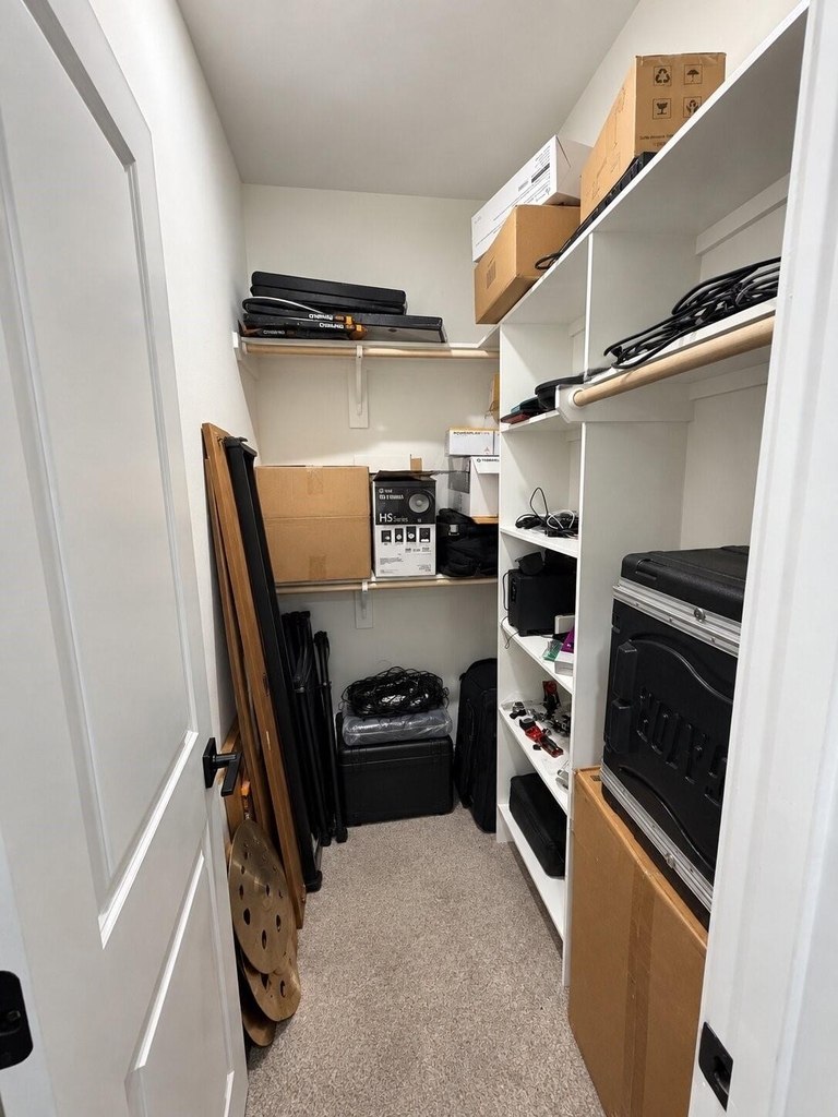 3005 Mcilhenny Street - Photo 19