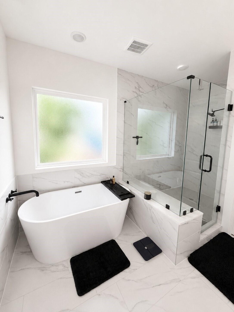 3005 Mcilhenny Street - Photo 17