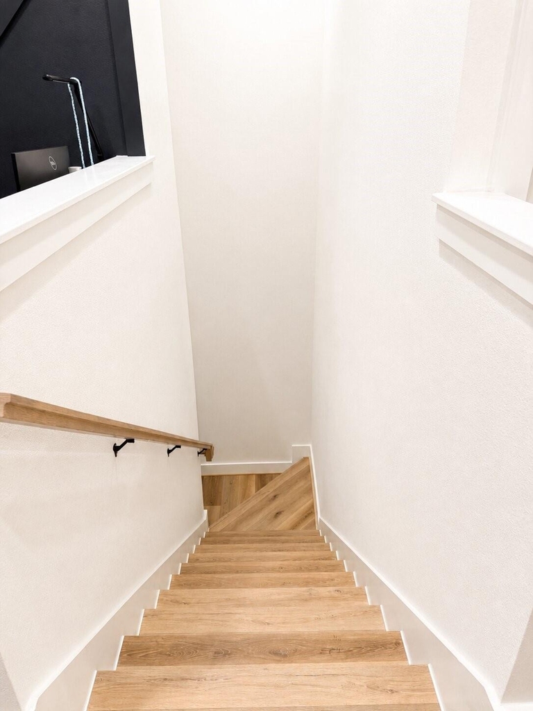 3005 Mcilhenny Street - Photo 26