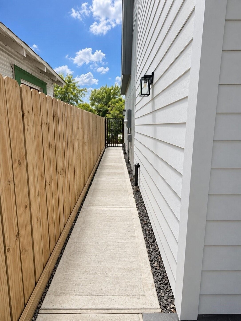 3005 Mcilhenny Street - Photo 6