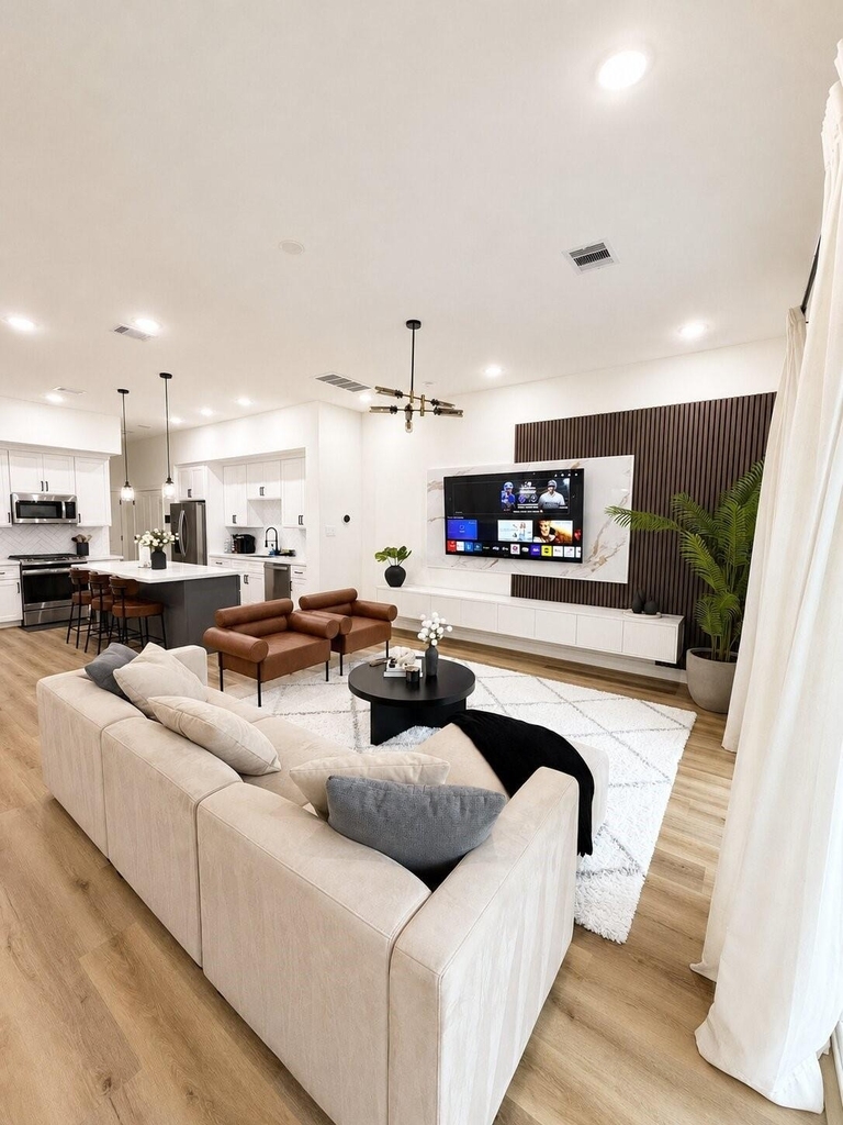 3005 Mcilhenny Street - Photo 0